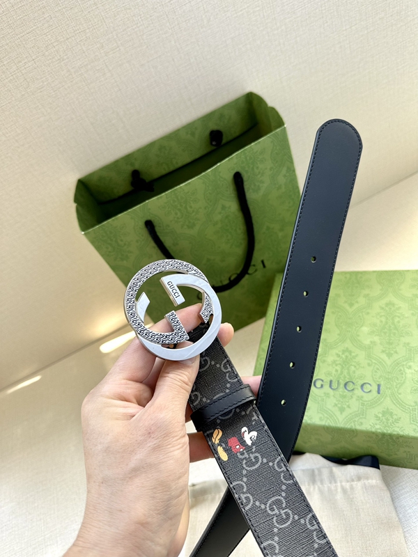 グッチベルト激安全体デザイン